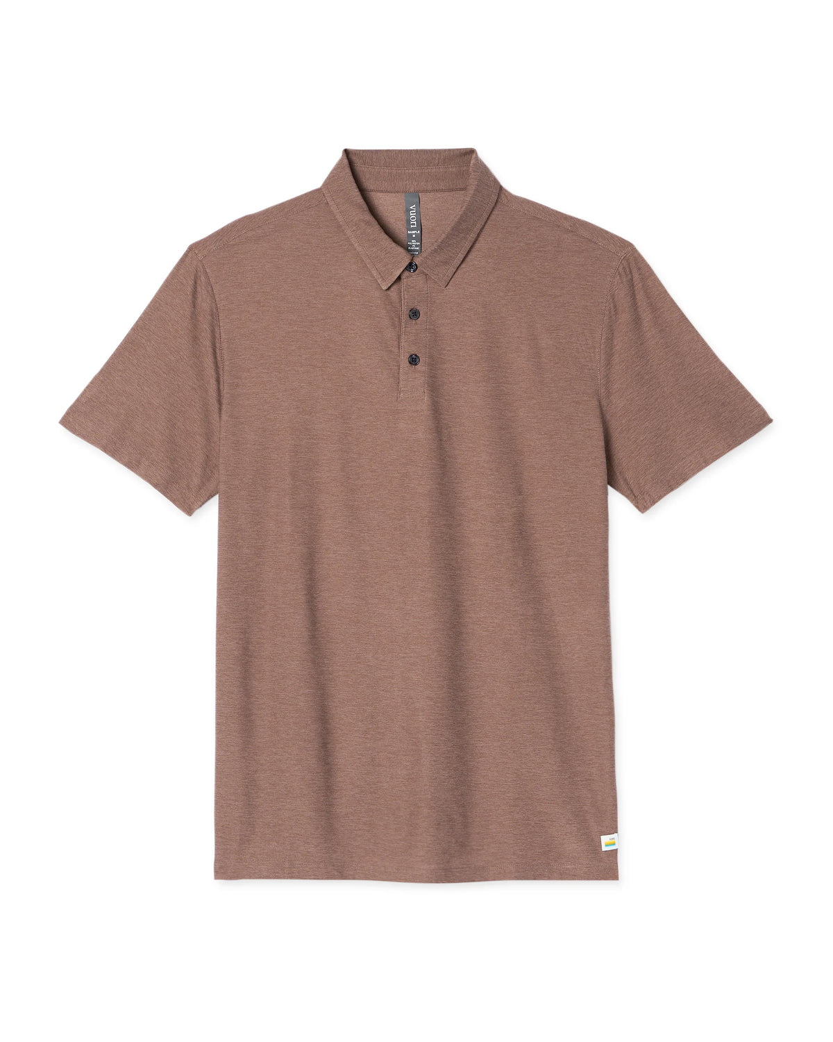 Strato Tech Polo
