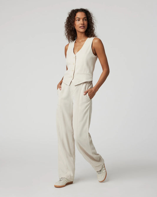 Coastline Pant