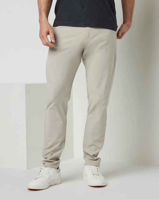 Aim Pant 30"