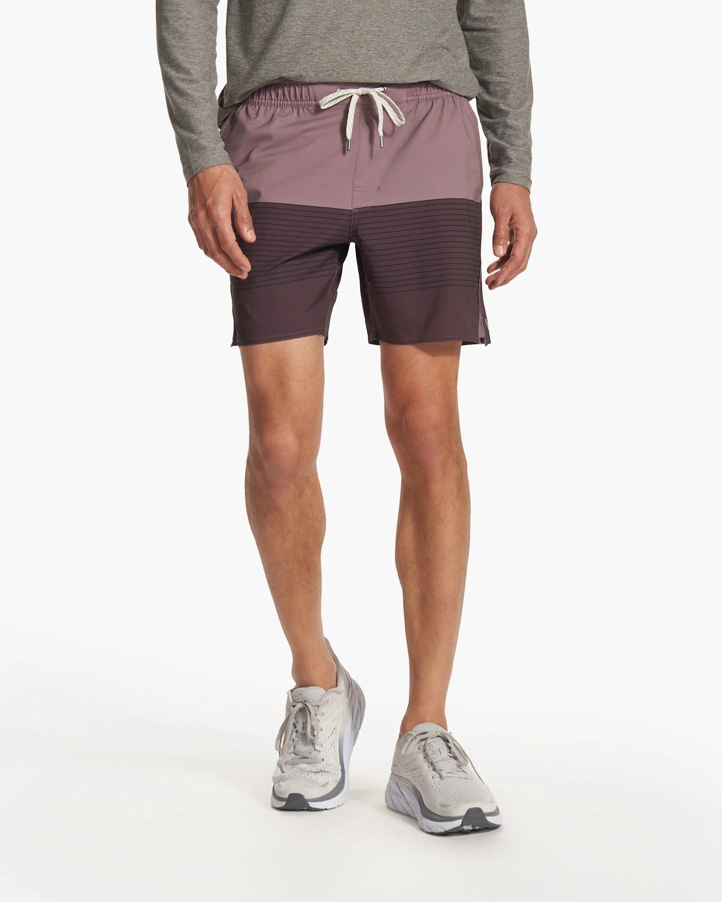 Trail Short