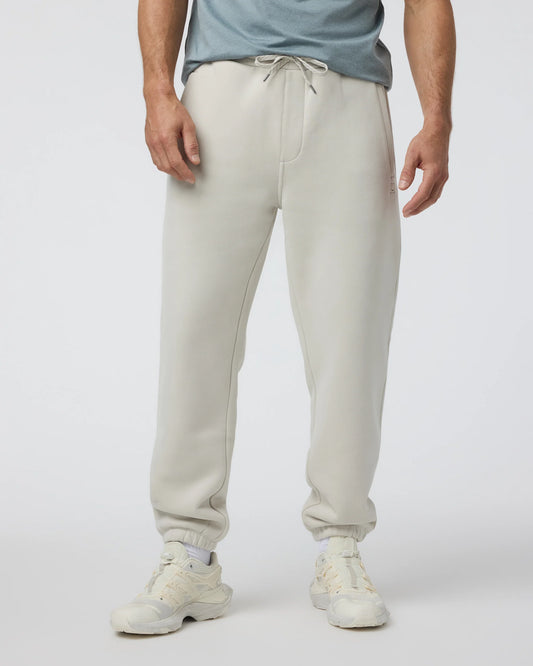 Seaside Sweatpant 30"