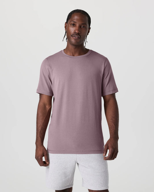 Tuvalu Tee