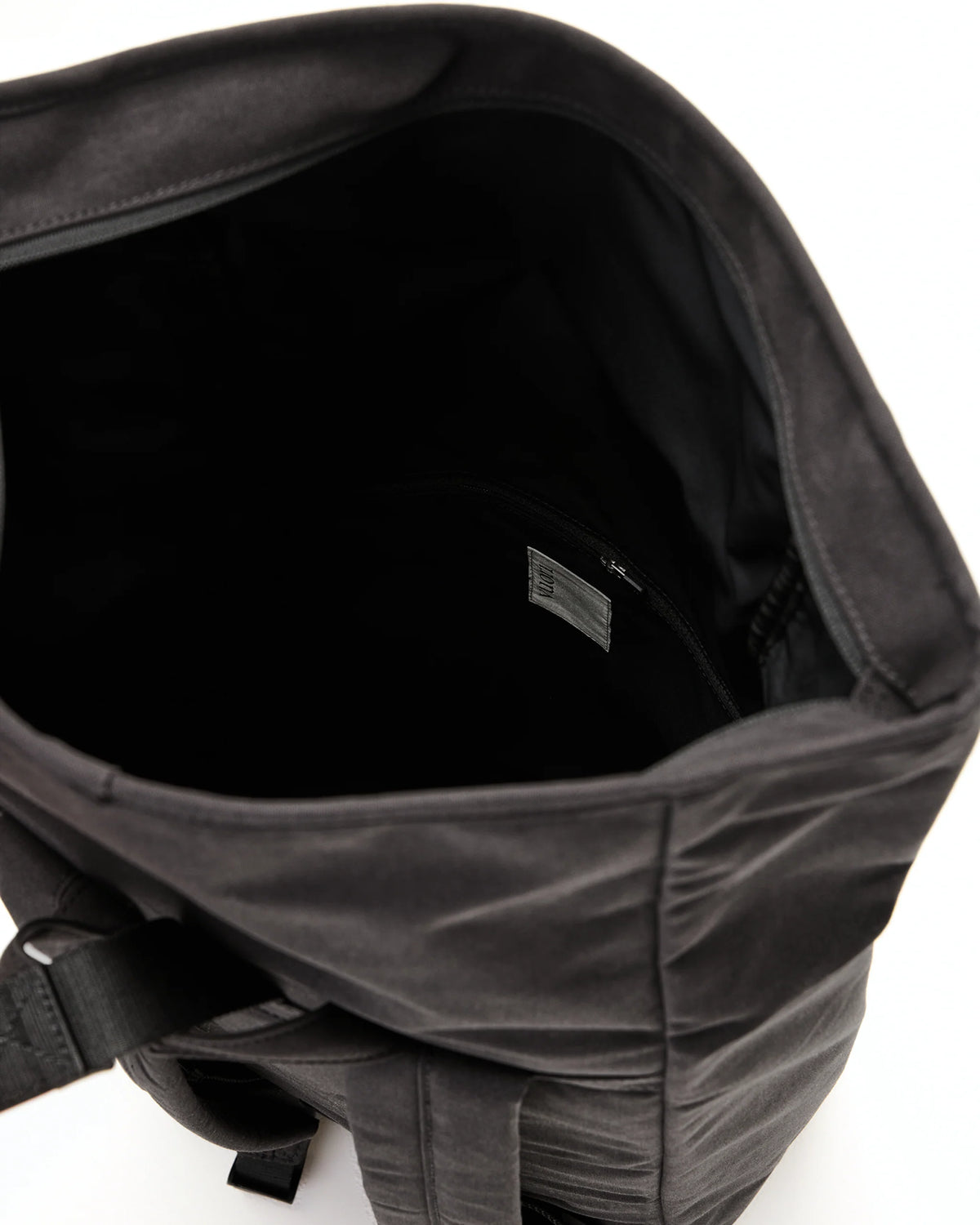 Vuori Backpack