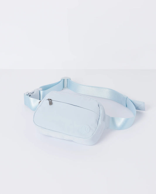 All Around Hip Pack