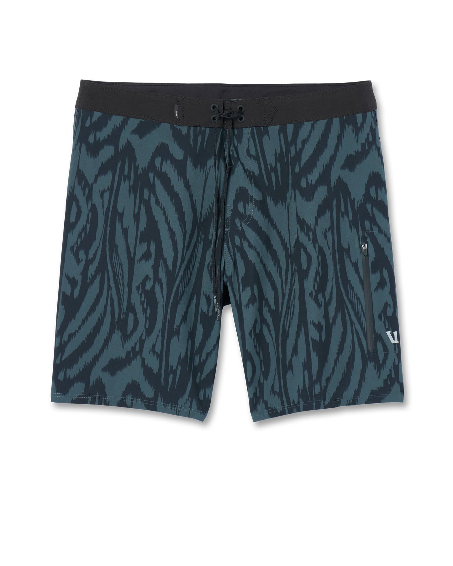 Infinity Boardshort
