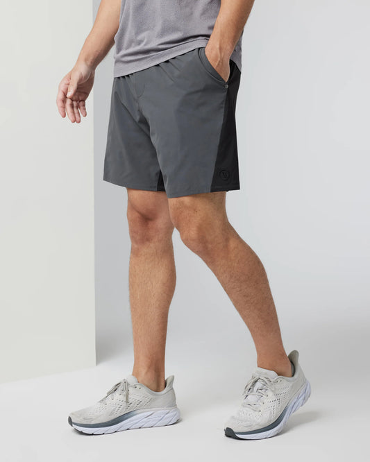 Chromatic Kore Short
