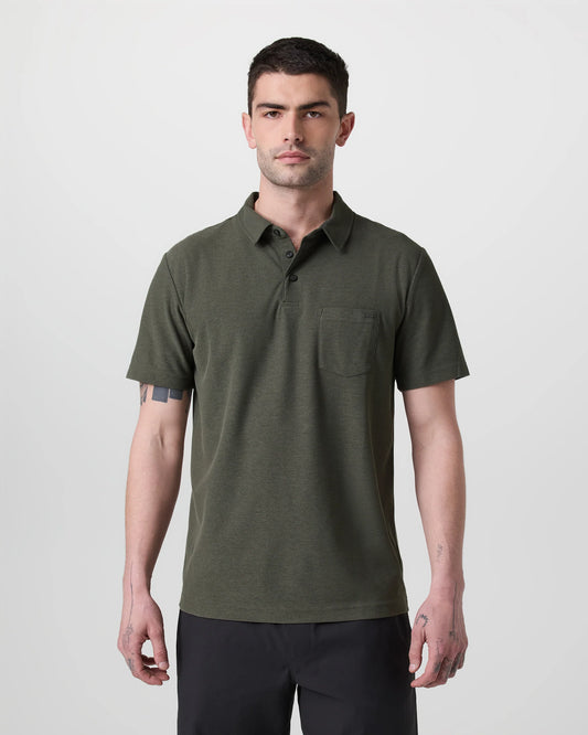 Ace Polo