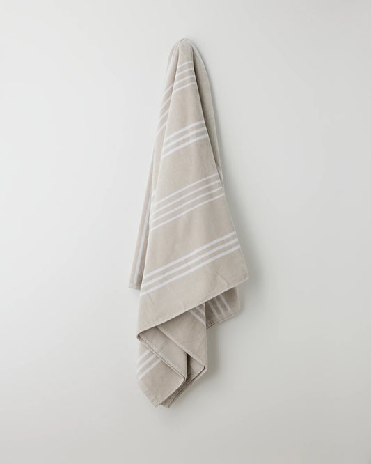 Offshore XL Beach Towel