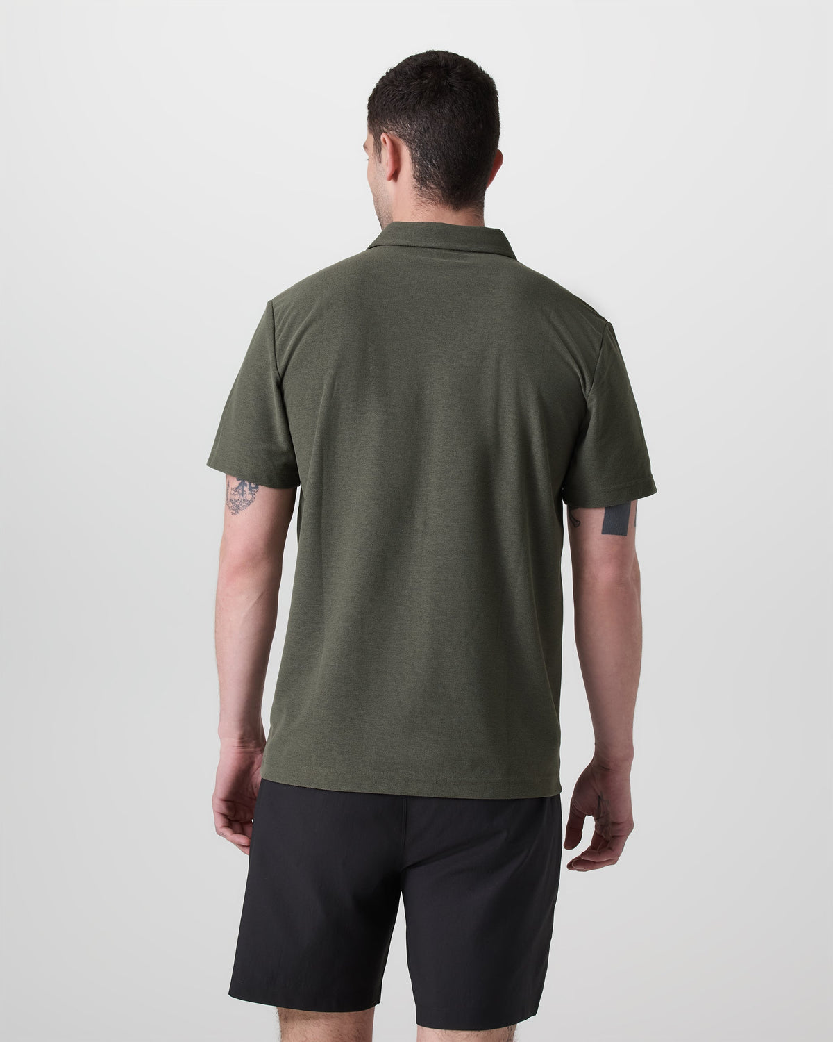 Ace Polo