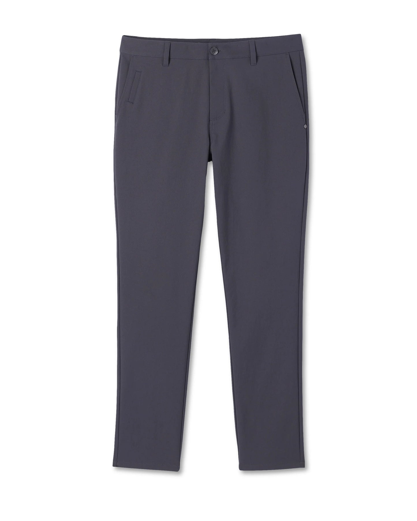 Cascade Tech Chino Pant Athletic Slim Fit 30"