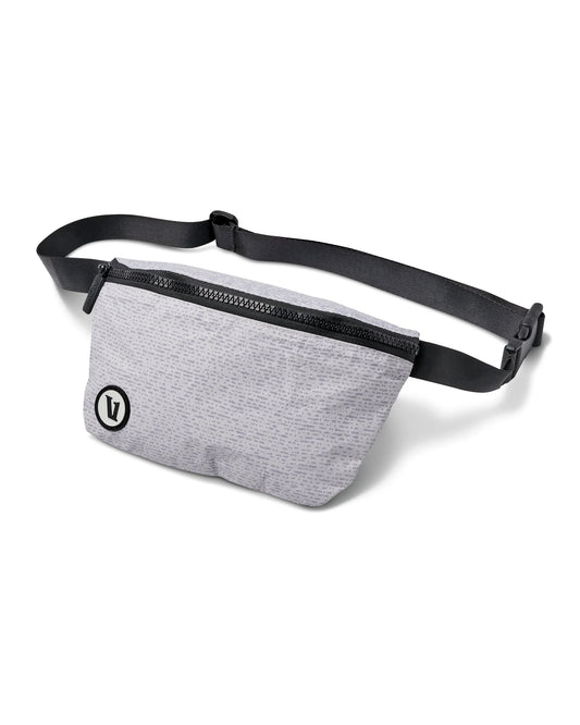 ALOHA-Mini Hip Pack