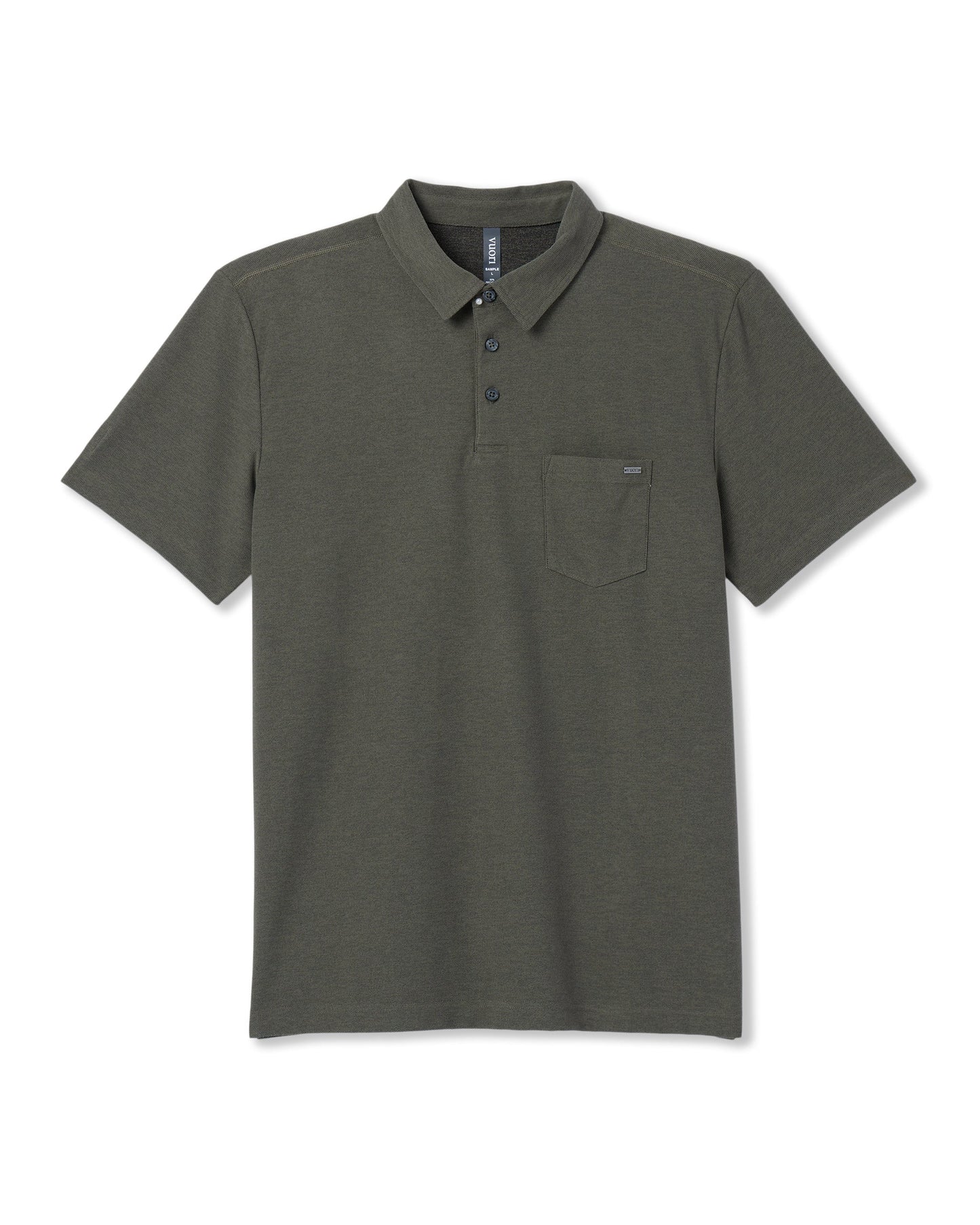 Ace Polo
