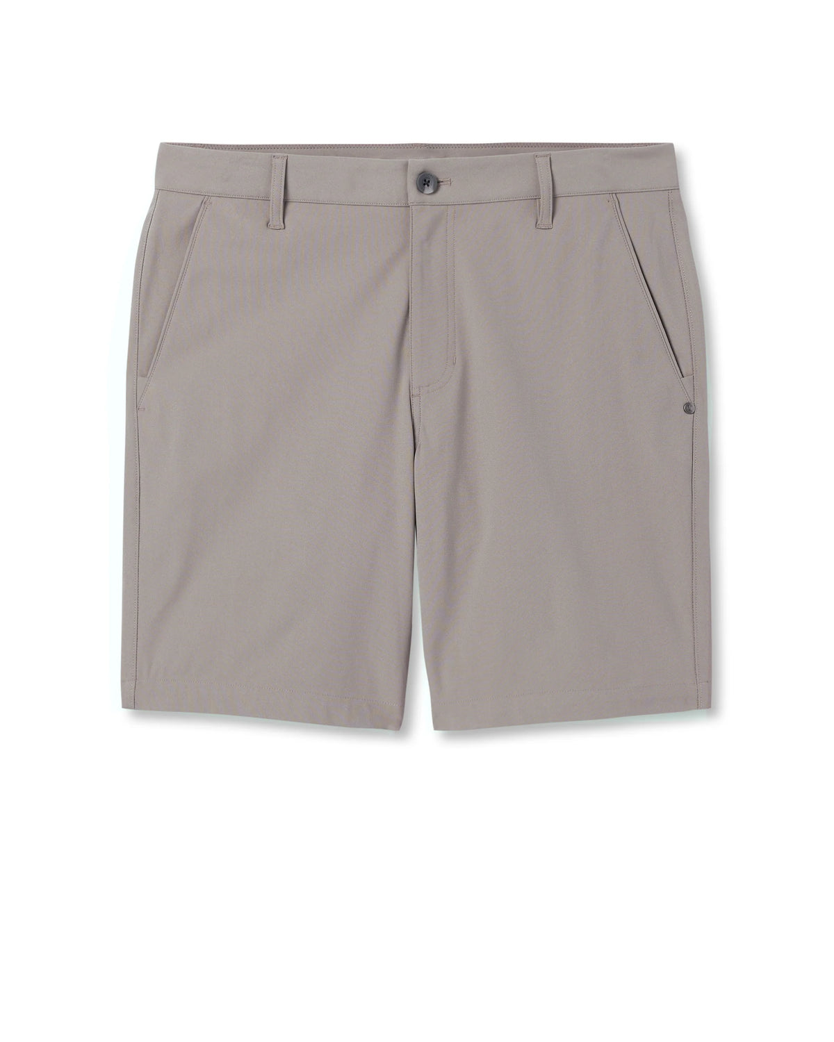 Meta Short 6"