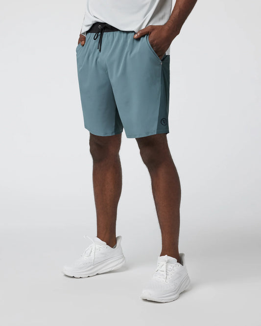 Chromatic Kore Short
