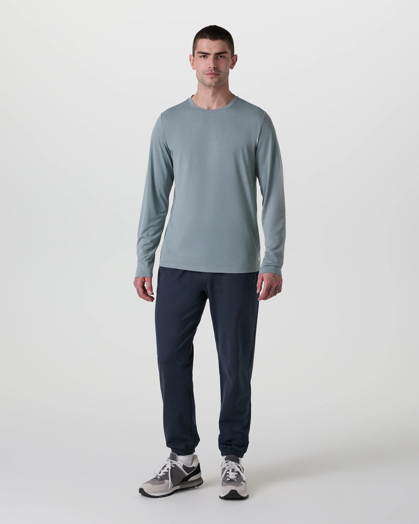 Coronado Performance Sweatpant