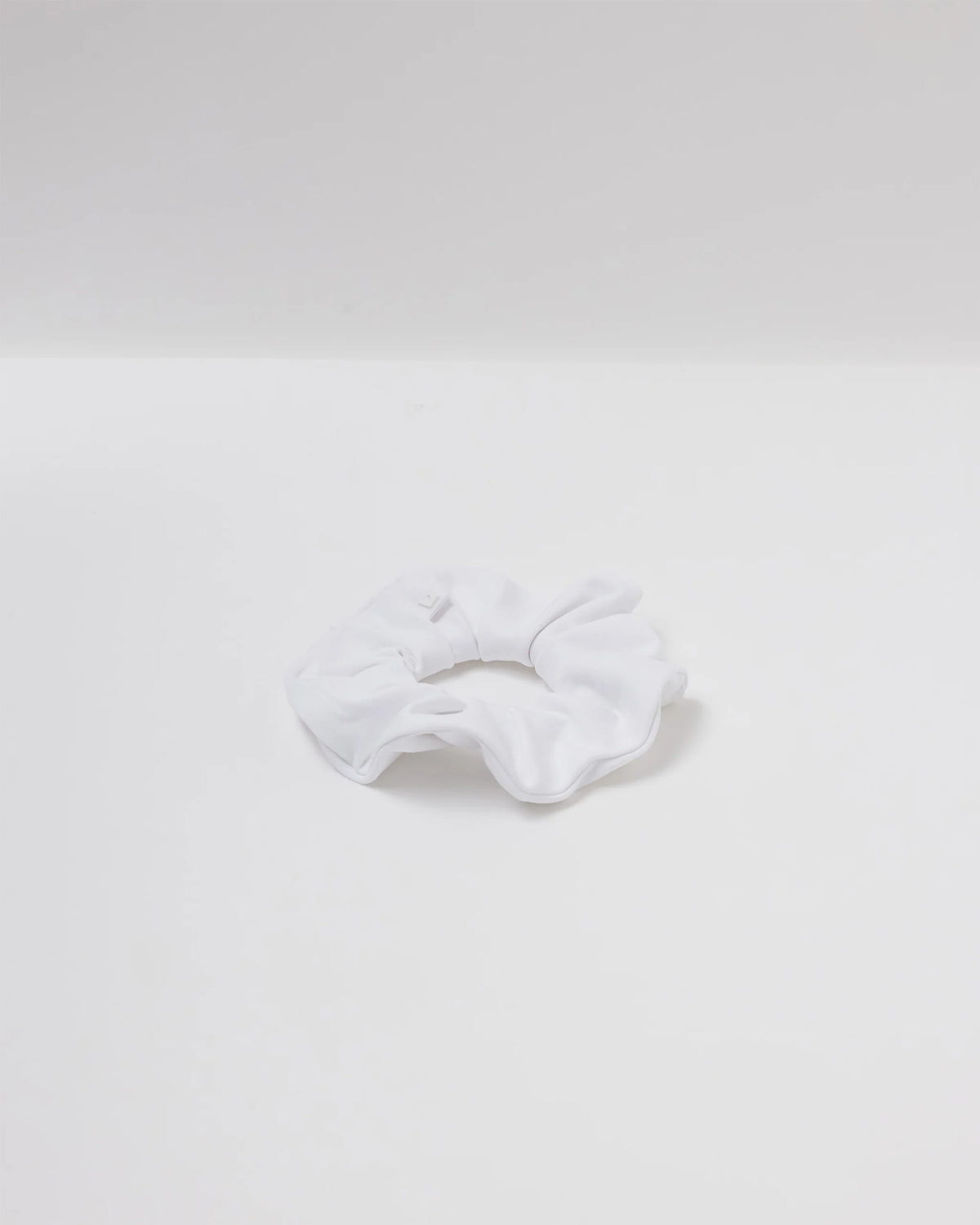 Studio Scrunchy