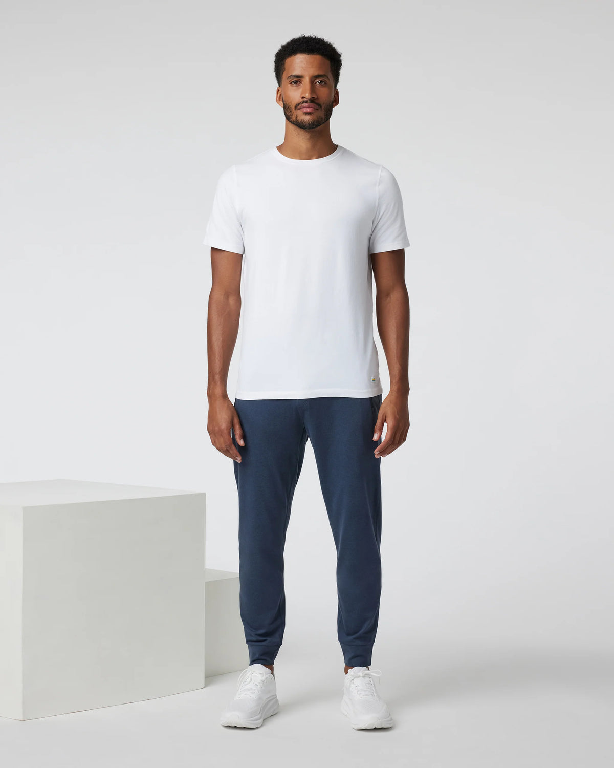 Ponto Performance Jogger