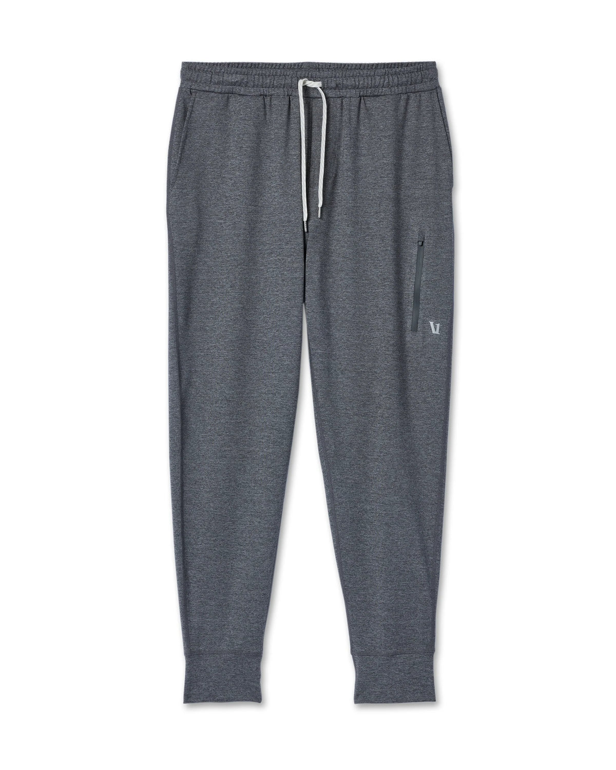 Sunday Performance Jogger - Long