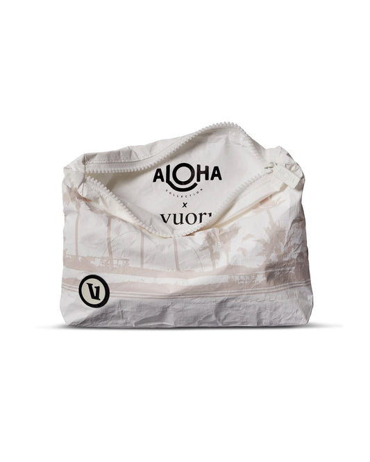 ALOHA-Small Pouch
