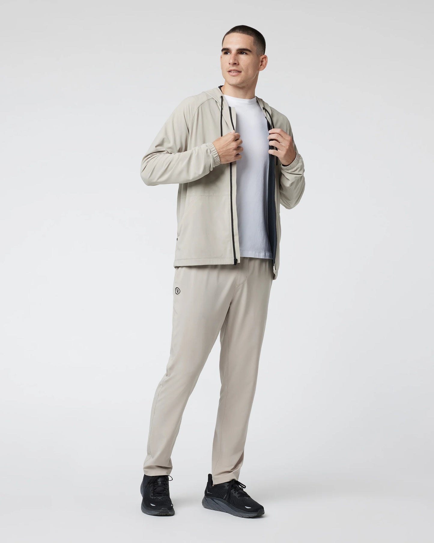 Elevate Kore Pant