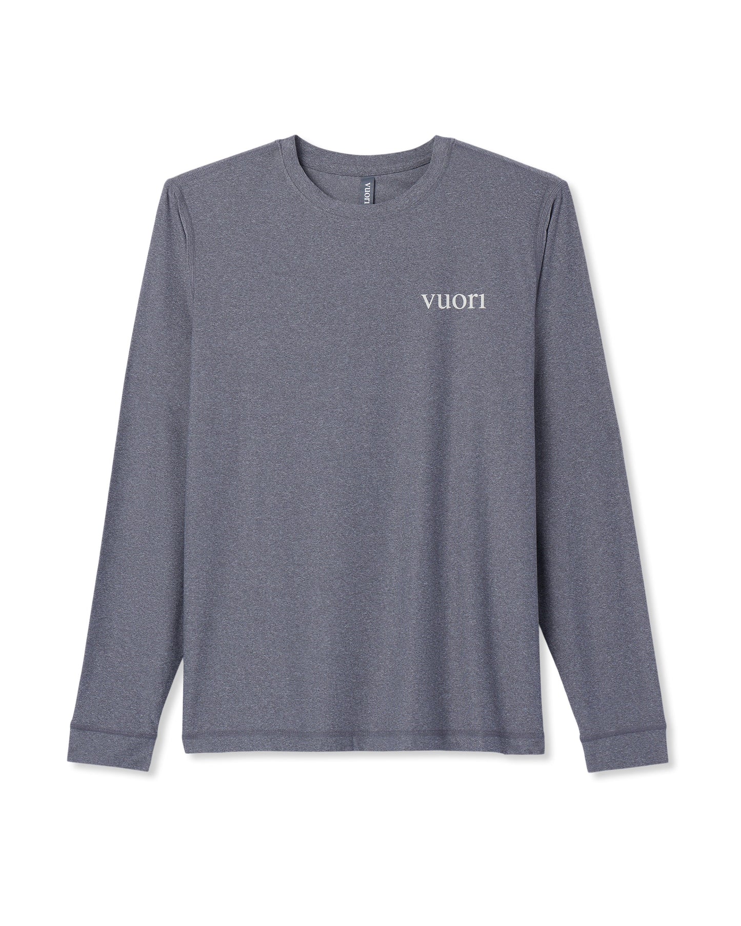 Uluwatu Long Sleeve