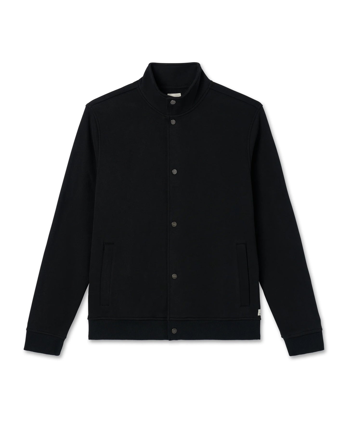 Seaside Jacket