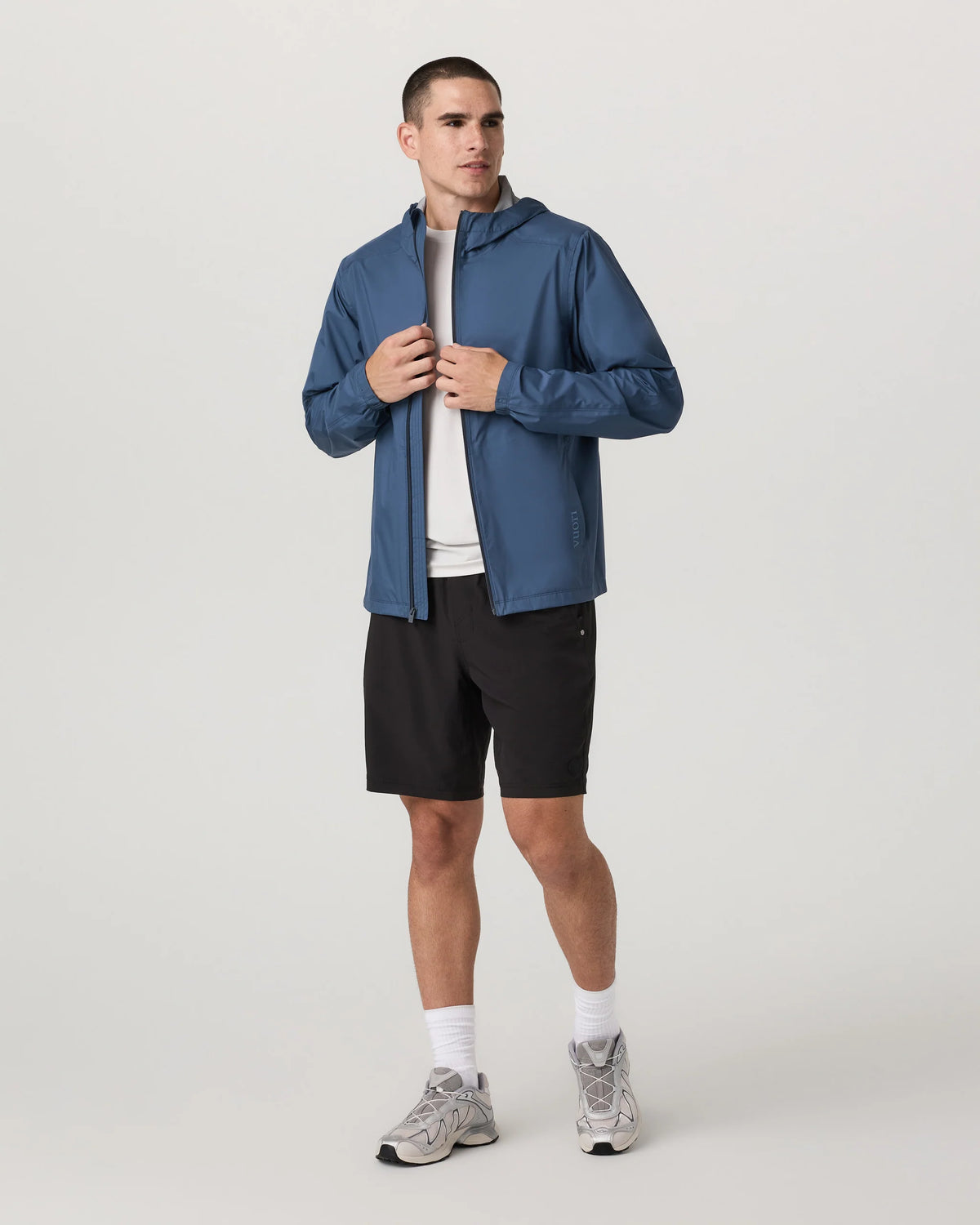 Kore Short 9"