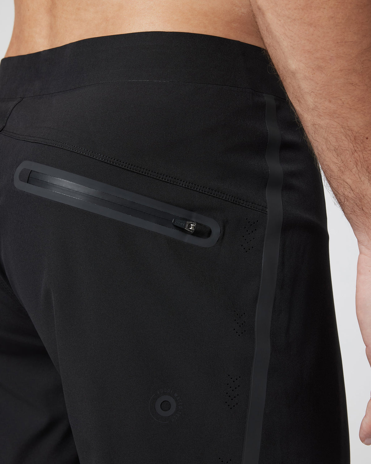Knox Boardshort