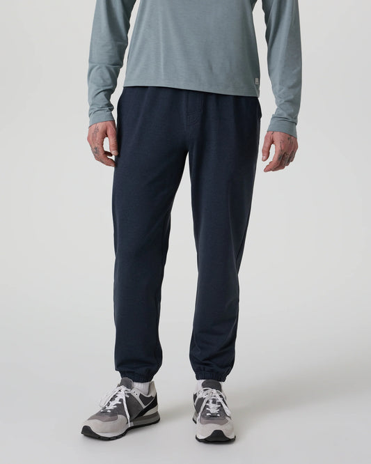 Coronado Performance Sweatpant - Long