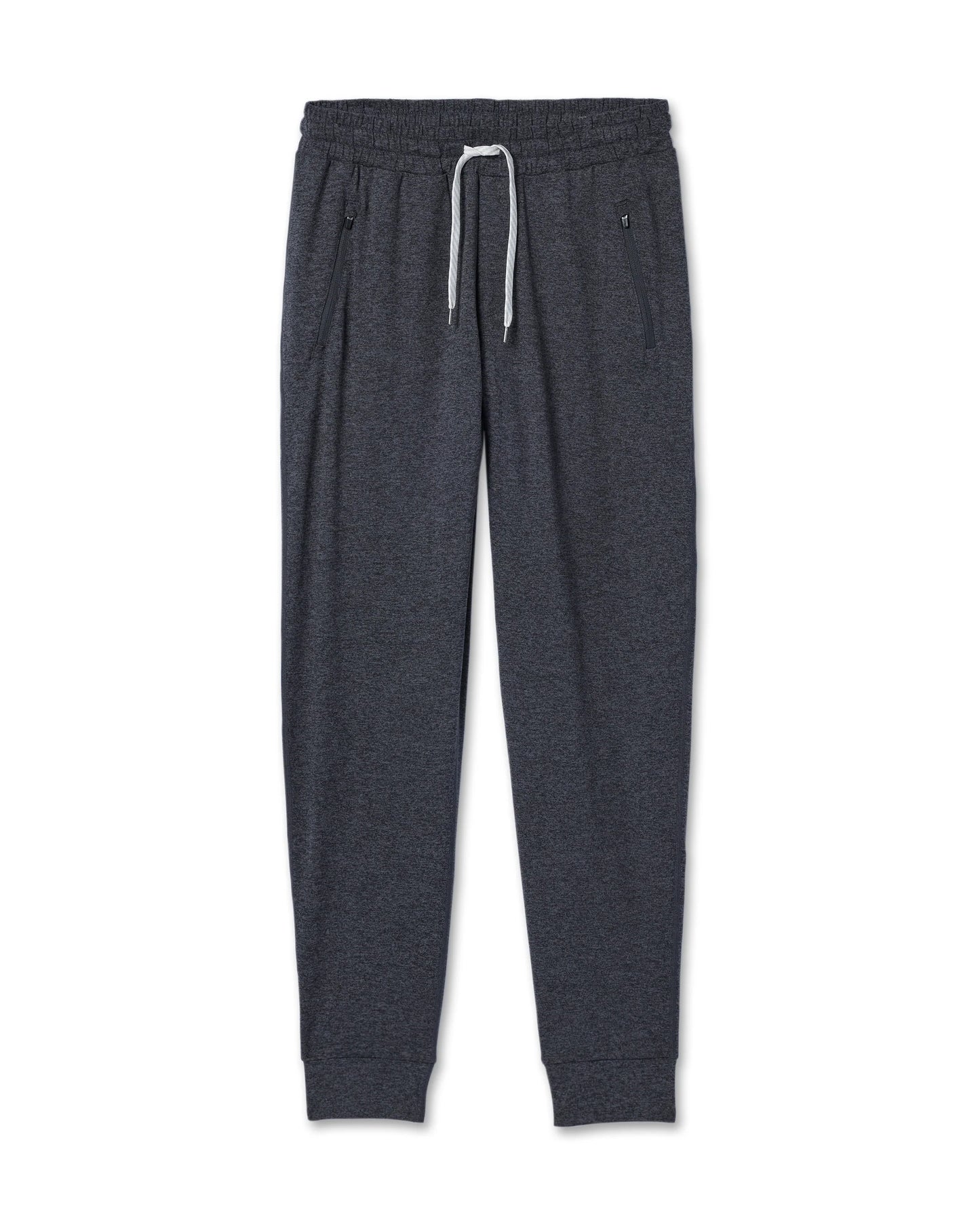 Ponto Performance Jogger 30"