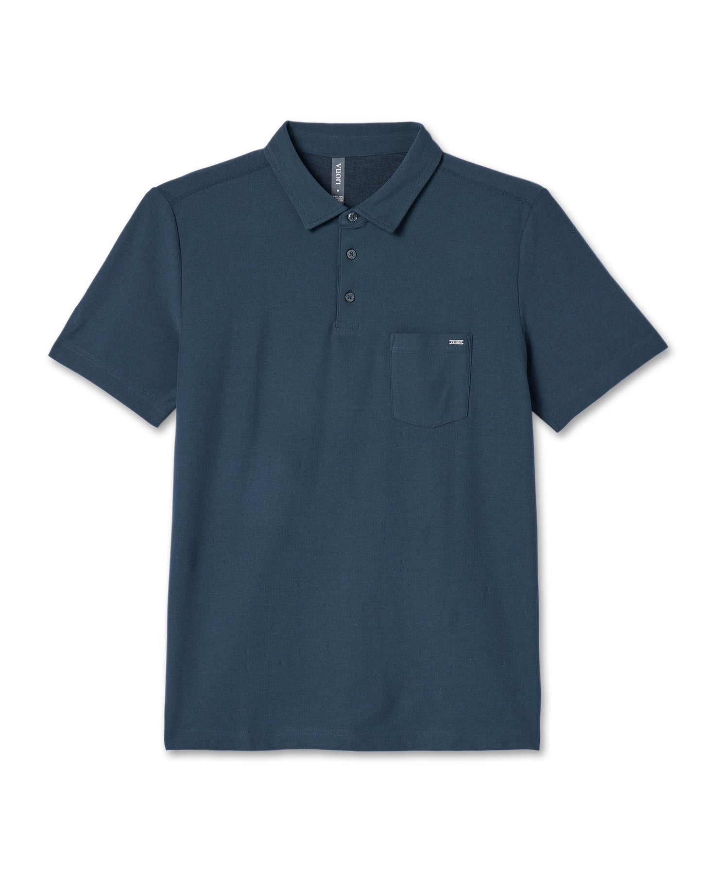 Ace Polo