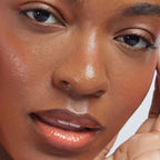 Soft Gloss