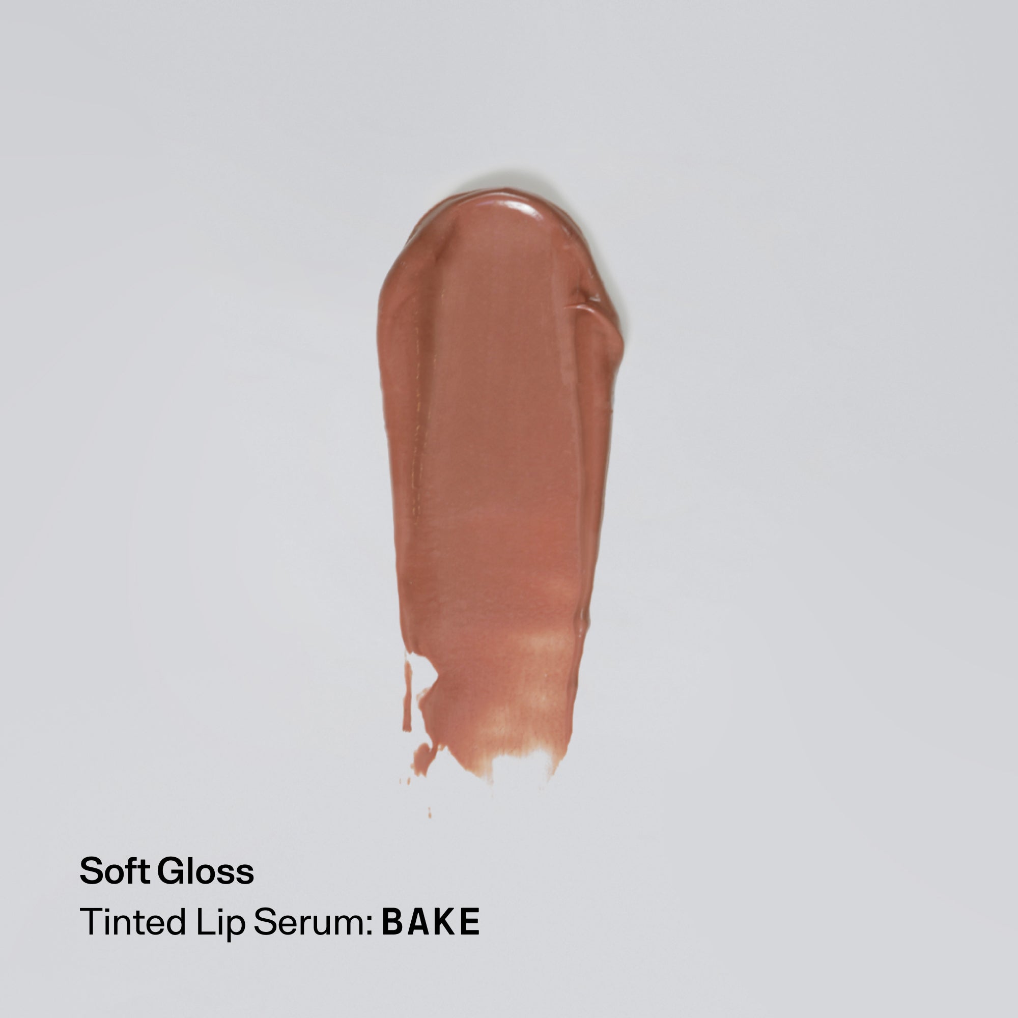 Soft Gloss