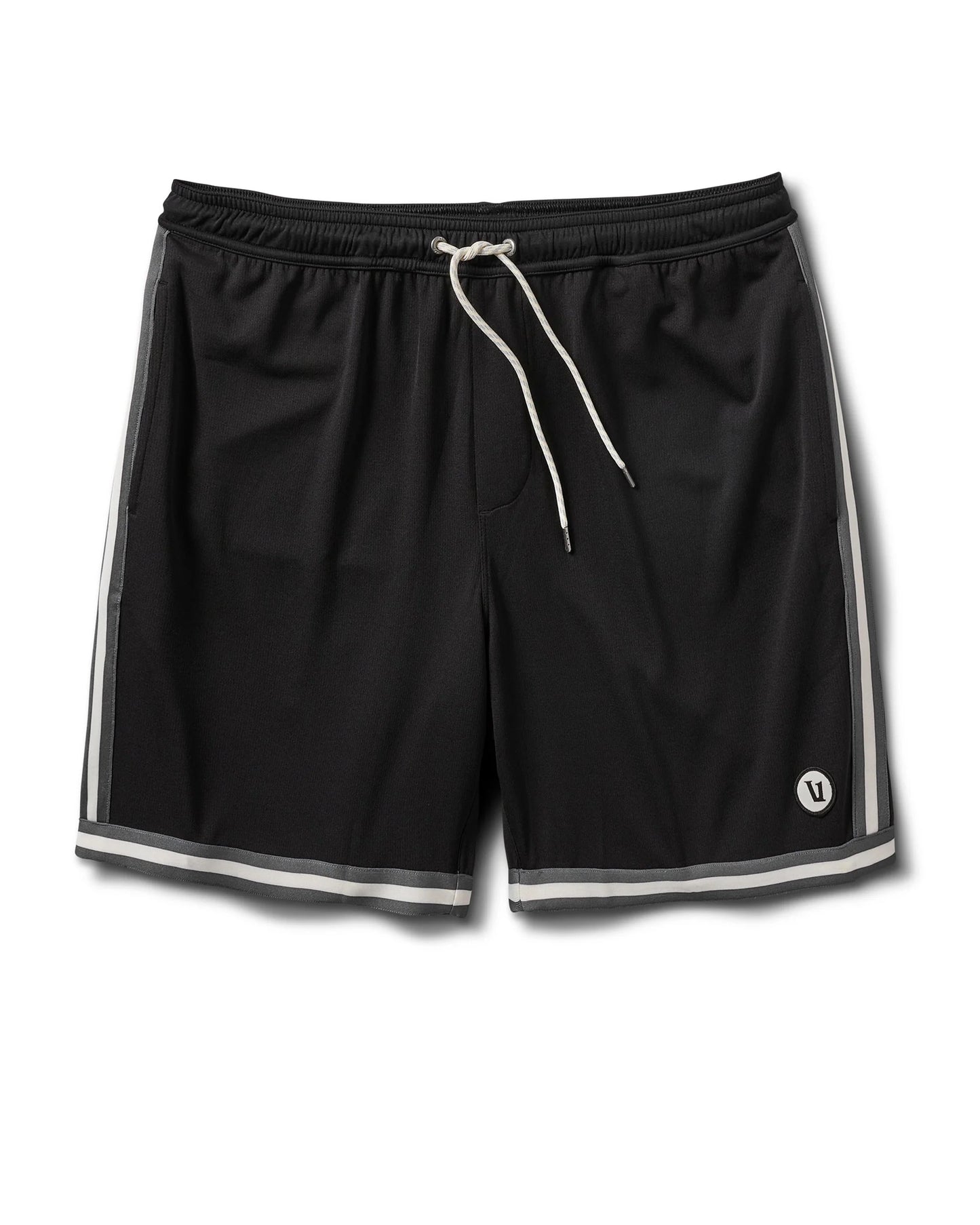 Zone Short