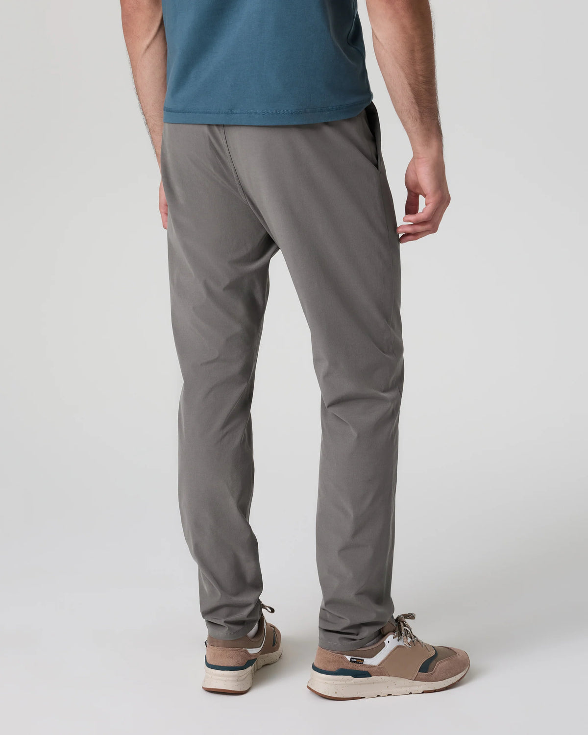 Aim Pant