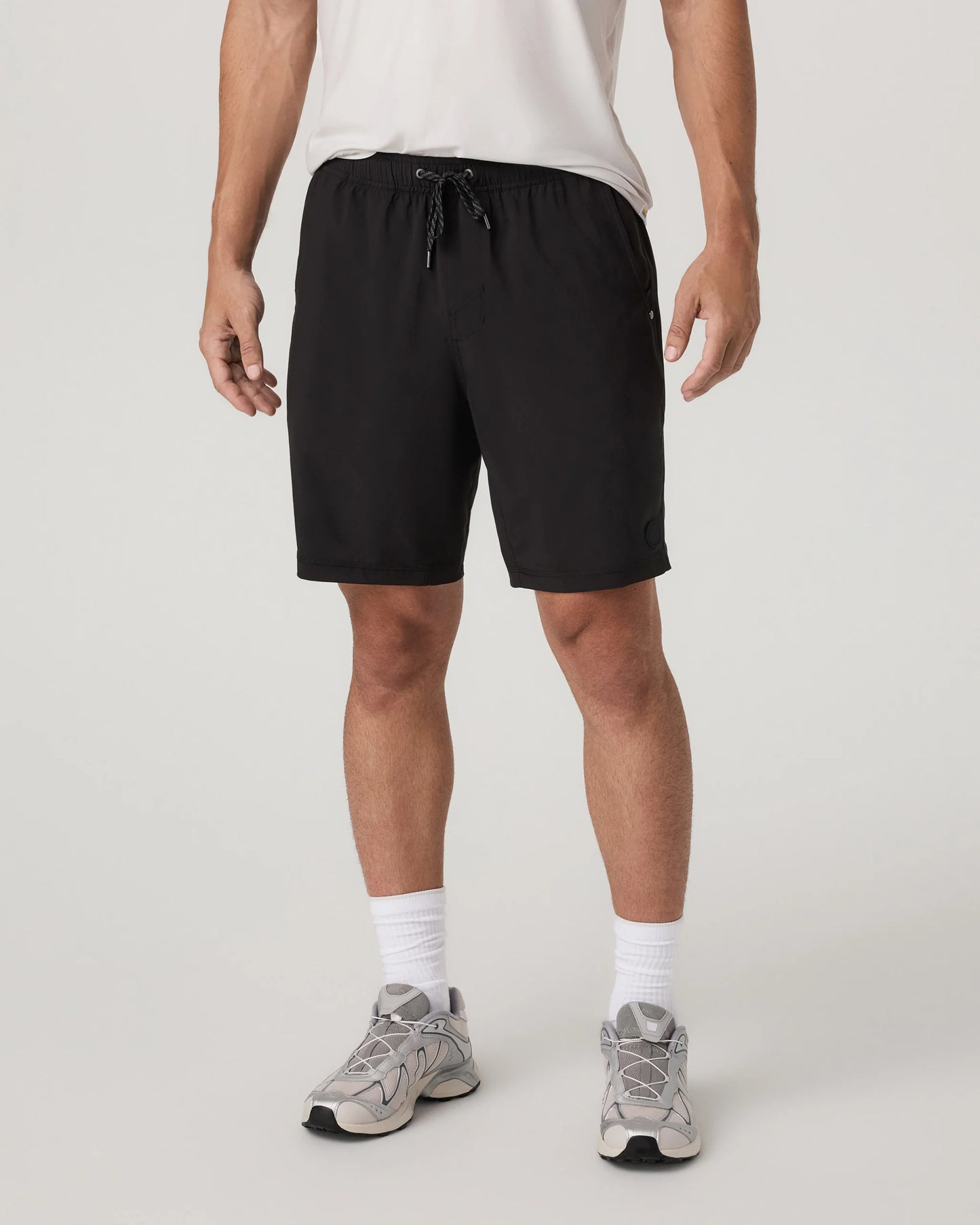 Kore Short 9"