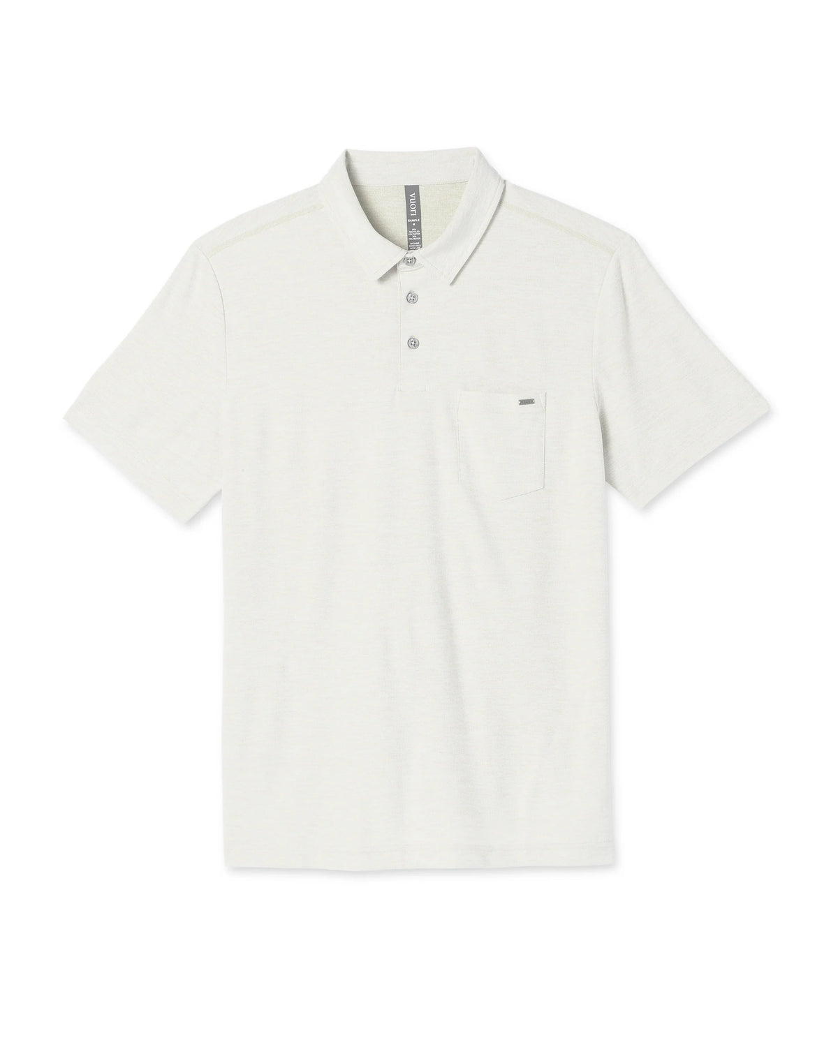 Ace Polo