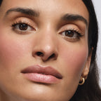 Easy Brow