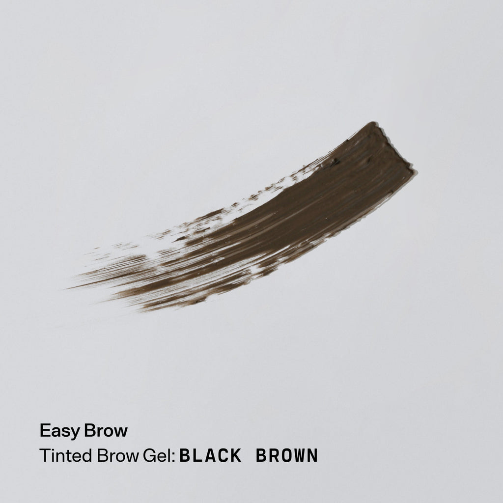 Easy Brow