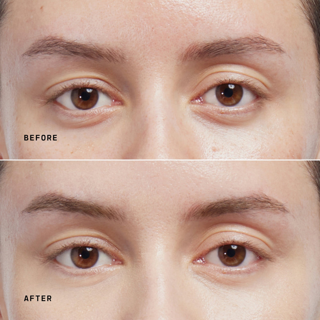 Easy Brow