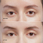 Easy Brow
