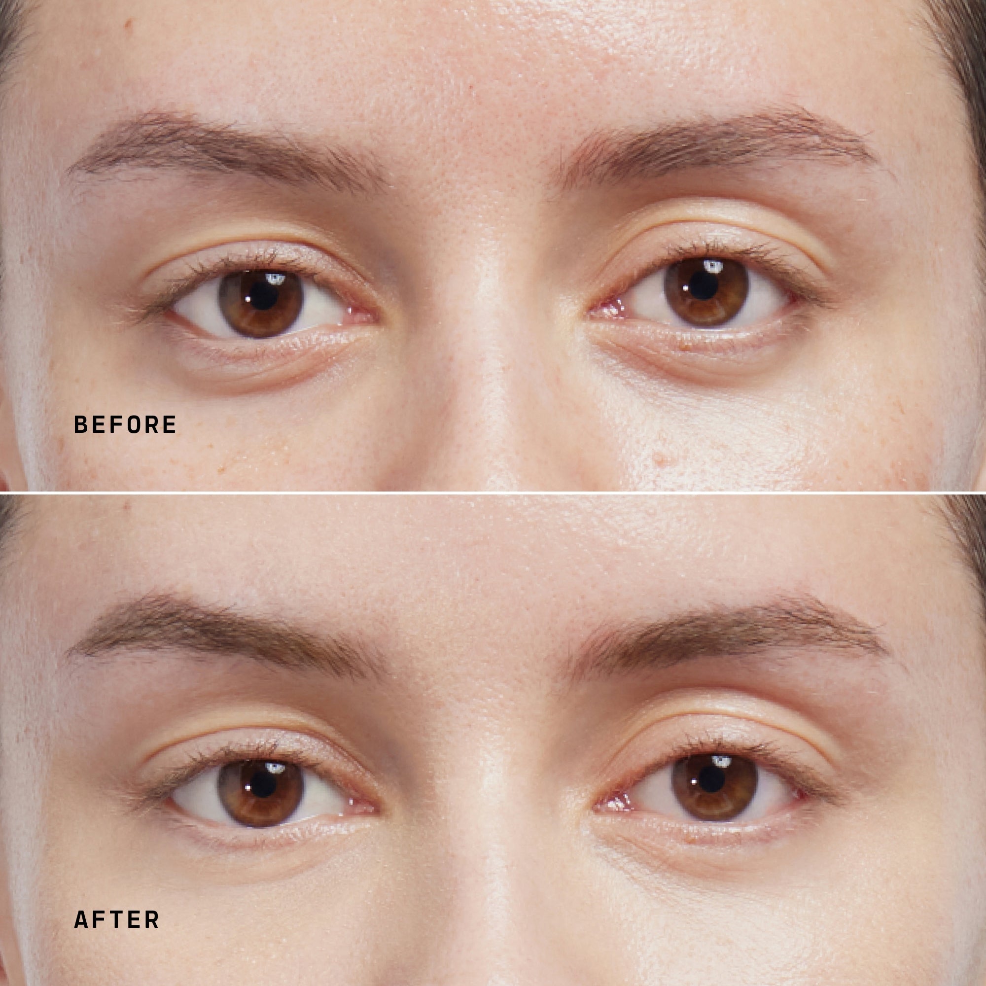Easy Brow