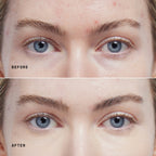 Easy Brow
