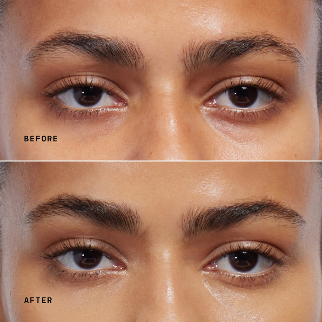 Easy Brow