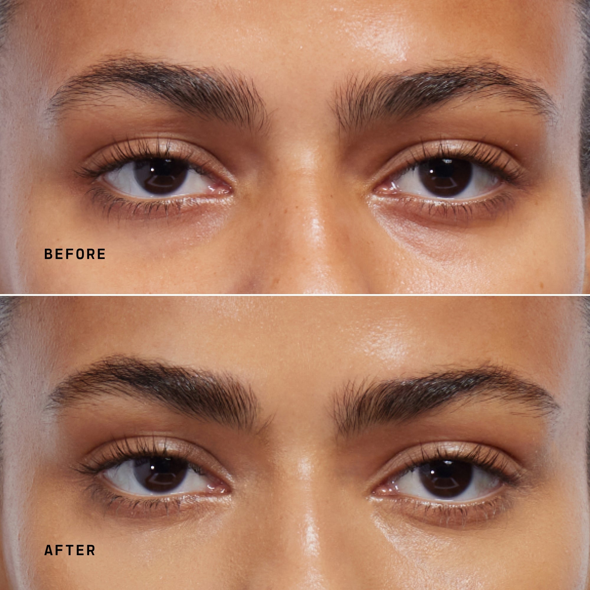 Easy Brow
