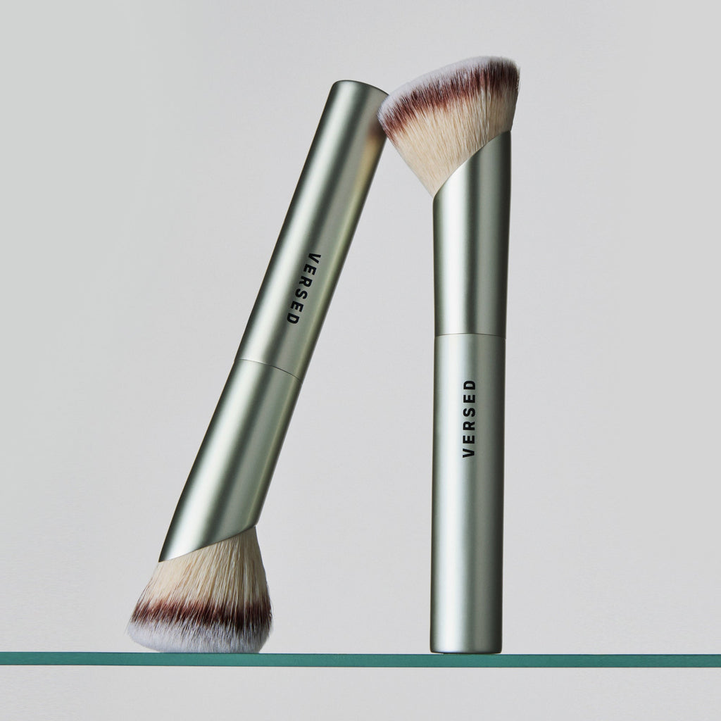 Face Diffuser