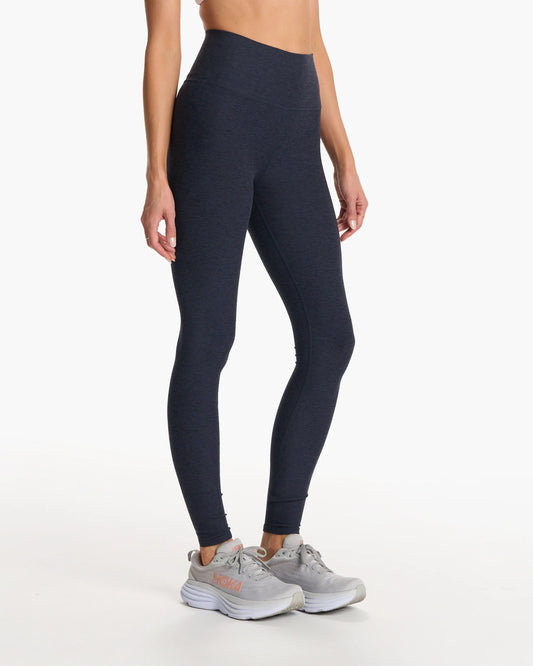Clean Elevation Legging-Long