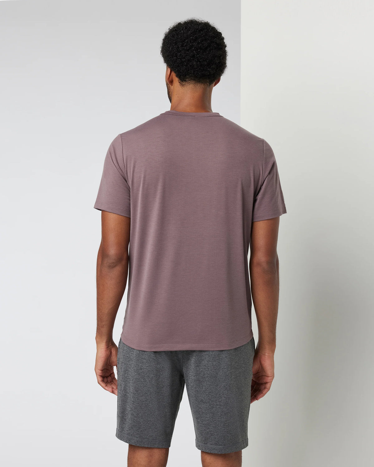 Current Tech Tee