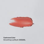 Cashmere Color