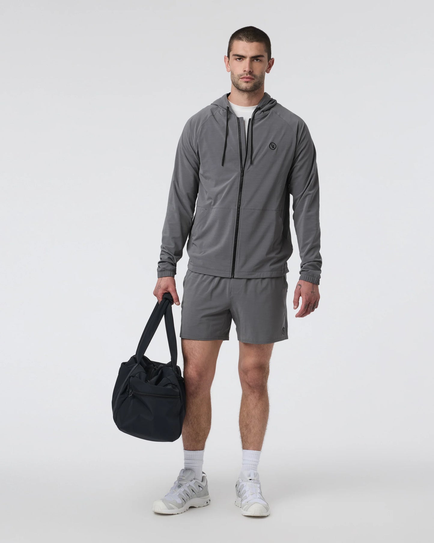 Elevate Kore Jacket